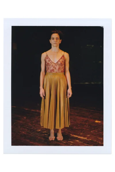 Look 57